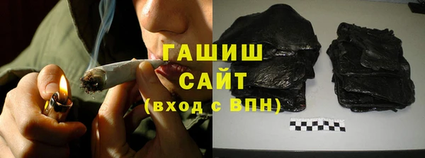 таблы Кукмор