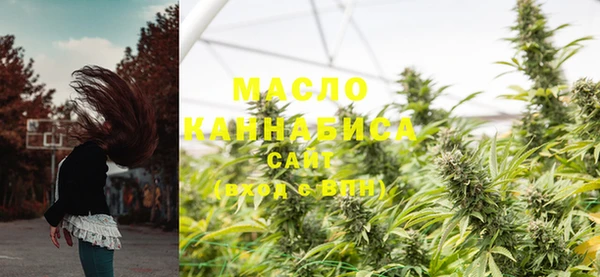 крисы Куйбышев