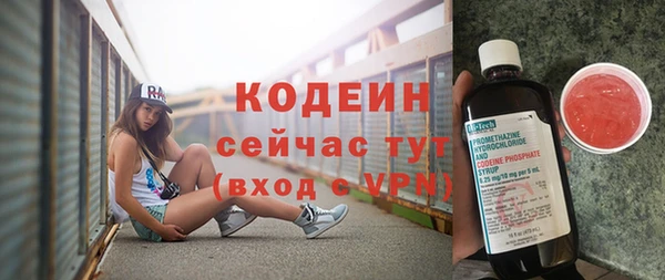 крисы Куйбышев