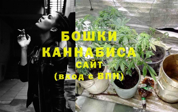 таблы Кукмор