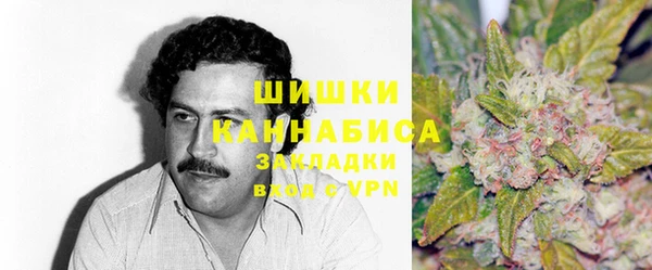 таблы Кукмор